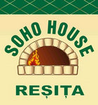 Soho House Resita